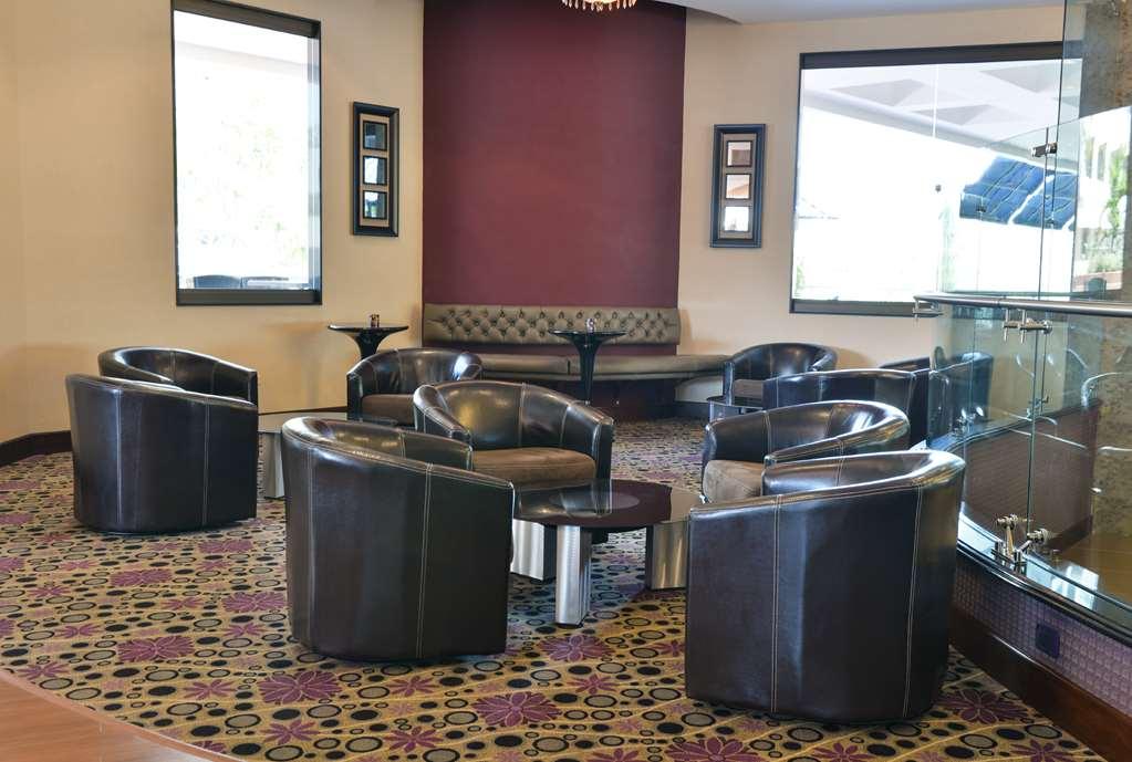 Hotel Plaza Juan Carlos Tegucigalpa Restaurant photo
